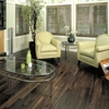 Rovin's Hardwood Flooring Inc. gallery