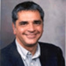 Dr. Philip Salvatore Rasulo, MD - Physicians & Surgeons