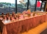Events by Design - Party & Event Planners