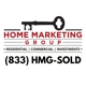 Home Marketing Group