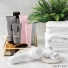 Mary Kay Cosmetics Independent