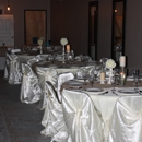 Knl Weddings & Events - Wedding Supplies & Services