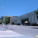 Sleek Lofts - Apartments