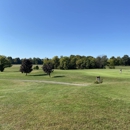 Brook Hill Golf Course - Golf Courses