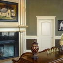 Grace Gardens Funeral Home & Crematorium - Funeral Planning