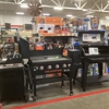 Tractor Supply Co gallery