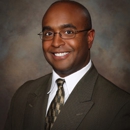 Jacobs-El, Jamil - Physicians & Surgeons, Orthopedics
