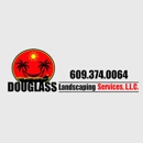 Douglass Landscaping Services - Gardeners