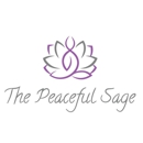 The Peaceful Sage - Business & Personal Coaches