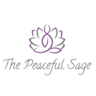 The Peaceful Sage