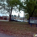 St John's Lane Elementary School - Elementary Schools
