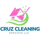 Cruz Cleaning Services - House Cleaning