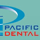 Pacific Dental Care