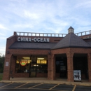 China Ocean - Chinese Restaurants