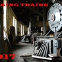 www.passingtrain.com