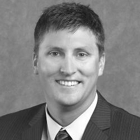 Edward Jones - Financial Advisor: Wes Vorwald