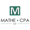 Mathe Cpa gallery