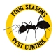 Four Seasons Pest Control