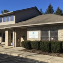 Columbus Chiropractic Center of Hilliard - Chiropractors & Chiropractic Services