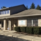 Columbus Chiropractic Center of Hilliard