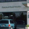 Evergreen Family Practice gallery