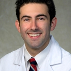 Robert M. Brody, MD