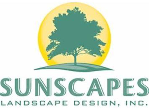 Sunscapes Landscape Designs - Jacksonville, FL