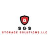 S & S Storage Solutions gallery