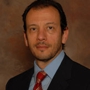 Dr. Maged Amine, MD, FACC