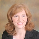 Sarah Roddy, MD - Physicians & Surgeons