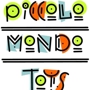 Piccolo Mondo Toys - Bethany Village Centre