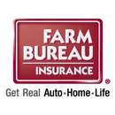 Farm Bureau Insurance - Homeowners Insurance