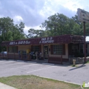 Original Ben's Jr - Barbecue Restaurants