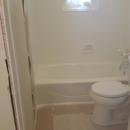 Richard's Refinishing - Bathtubs & Sinks-Repair & Refinish