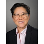 Susana Hong, MD