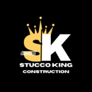 Stucco King Construction - General Contractors