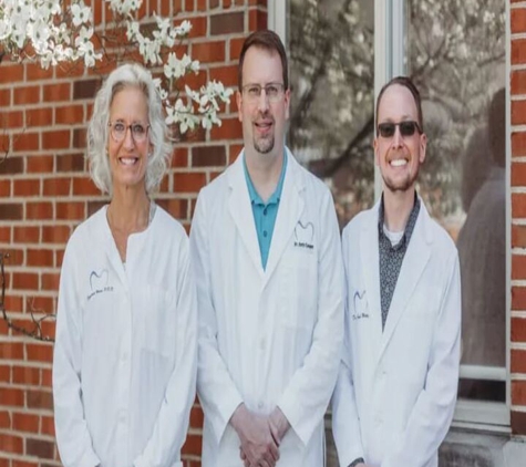 Athens Dental Arts Drs. Welsh, Cooper, Motts - Athens, OH