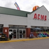 ACME Markets gallery