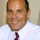 Edward J. Roman, DDS - Dentists