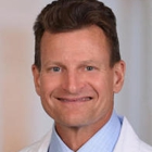 Joseph Puskar, MD