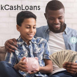 Quick Cash Loans - Clinton Township, MI