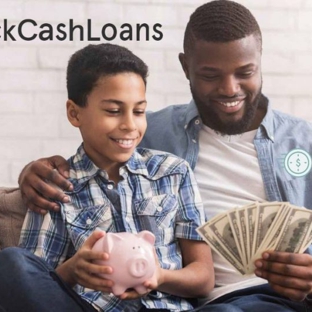 Quick Cash Loans - Spokane Valley, WA