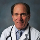 Dr. Michael E Theodorakis, MD