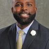 Edward Jones - Financial Advisor: Marques Young, CFP®|CEPA®|AAMS™ gallery