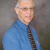 Dr. Patrick C Flamion, MD gallery