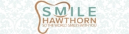 Smile Hawthorn - Teeth Whitening Products & Services