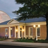 TowneBank, Branch Location gallery