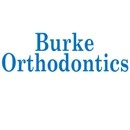 Burke Orthodontics - Orthodontists