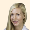Annie Cloud, Psychiatric Clinician gallery