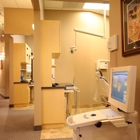 Belmont Dentistry Peoria